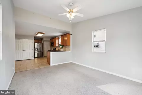 Living - 1615 Mccay Ave, Boothwyn, PA 19061 photo 2 of 2