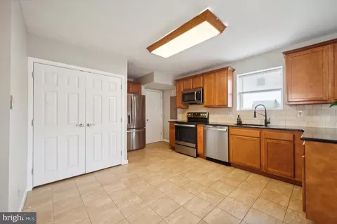 Other - 1615 Mccay Ave, Boothwyn, PA 19061 photo 4 of 8
