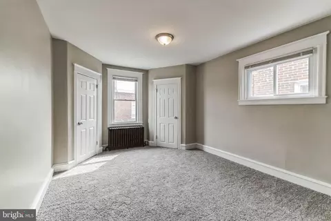 Other - 226 Avon Rd, Upper Darby, PA 19082 photo 5 of 8