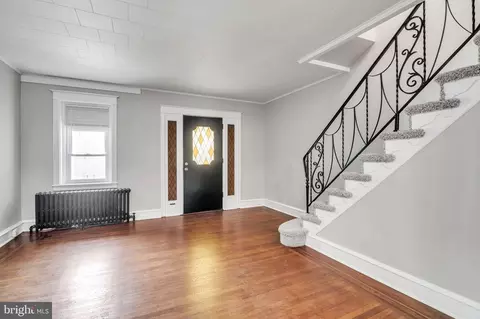 Other - 226 Avon Rd, Upper Darby, PA 19082 photo 1 of 8