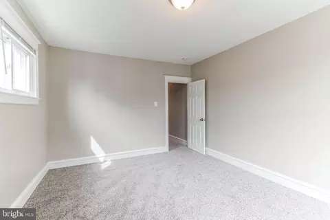 Bedroom - 226 Avon Rd, Upper Darby, PA 19082 photo 5 of 5