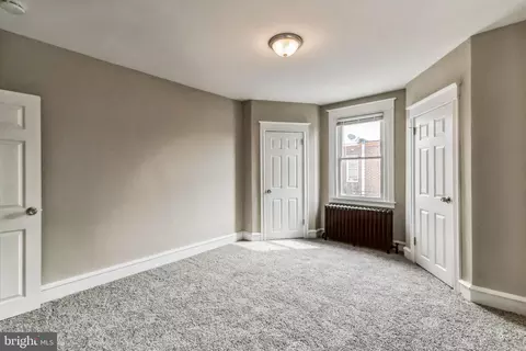 Other - 226 Avon Rd, Upper Darby, PA 19082 photo 6 of 8