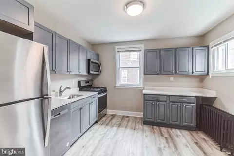 Kitchen - 226 Avon Rd, Upper Darby, PA 19082 photo 1 of 1