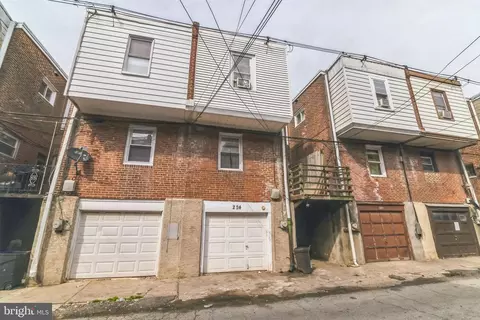 Other - 226 Avon Rd, Upper Darby, PA 19082 photo 8 of 8