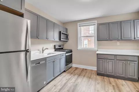 Other - 226 Avon Rd, Upper Darby, PA 19082 photo 2 of 8
