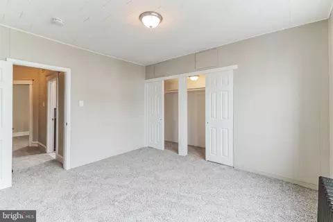 Other - 226 Avon Rd, Upper Darby, PA 19082 photo 3 of 8