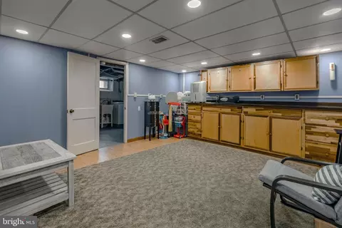 Other - 36 N Brookside Rd, Springfield, PA 19064 photo 8 of 9