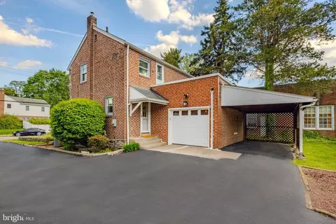 Other - 36 N Brookside Rd, Springfield, PA 19064 photo 1 of 9