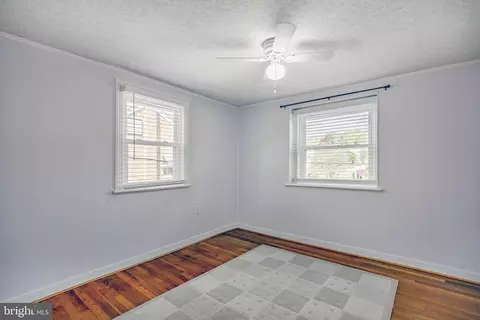 Bedroom - 36 N Brookside Rd, Springfield, PA 19064 photo 5 of 5