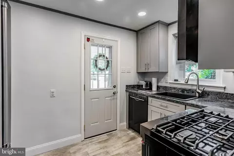 Other - 36 N Brookside Rd, Springfield, PA 19064 photo 5 of 9