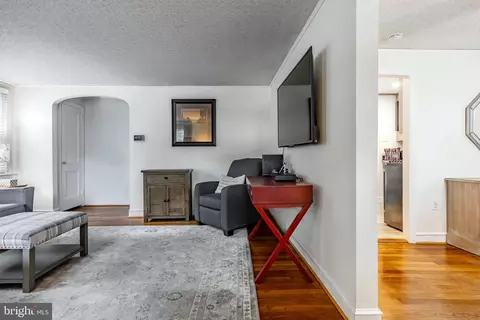 Other - 36 N Brookside Rd, Springfield, PA 19064 photo 4 of 9
