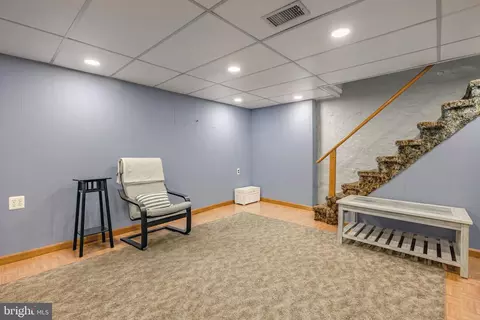 Other - 36 N Brookside Rd, Springfield, PA 19064 photo 7 of 9