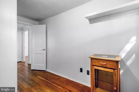 Other - 36 N Brookside Rd, Springfield, PA 19064 photo 6 of 9