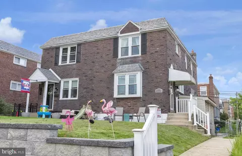 959 Brenton Rd, Drexel Hill, PA 19026