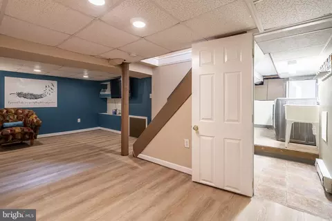 Other - 100 S Forest Rd, Springfield, PA 19064 photo 4 of 13