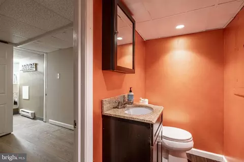 Other - 100 S Forest Rd, Springfield, PA 19064 photo 6 of 13