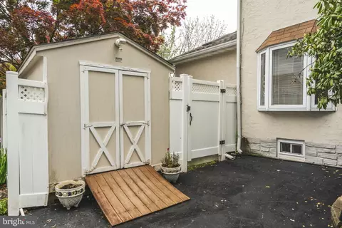 Other - 100 S Forest Rd, Springfield, PA 19064 photo 13 of 13