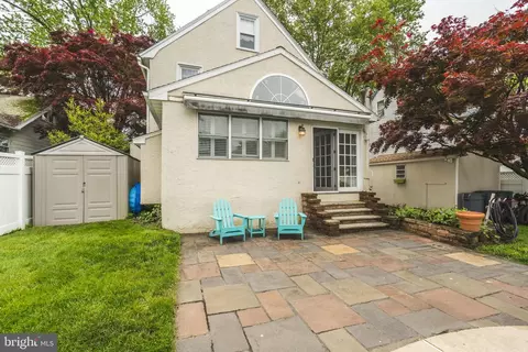 Other - 100 S Forest Rd, Springfield, PA 19064 photo 2 of 13