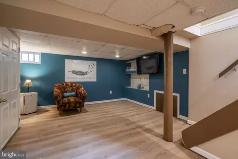Other - 100 S Forest Rd, Springfield, PA 19064 photo 5 of 13