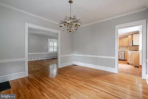 Other - 100 S Forest Rd, Springfield, PA 19064 photo 12 of 13