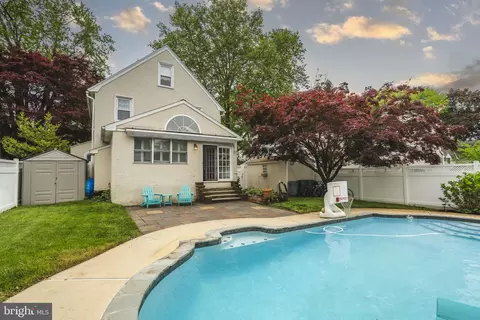 Other - 100 S Forest Rd, Springfield, PA 19064 photo 1 of 13