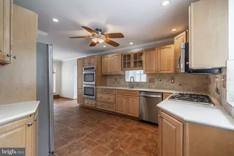 Other - 100 S Forest Rd, Springfield, PA 19064 photo 3 of 13