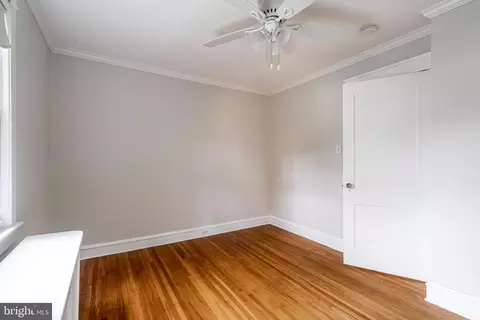 Bedroom - 100 S Forest Rd, Springfield, PA 19064 photo 5 of 8