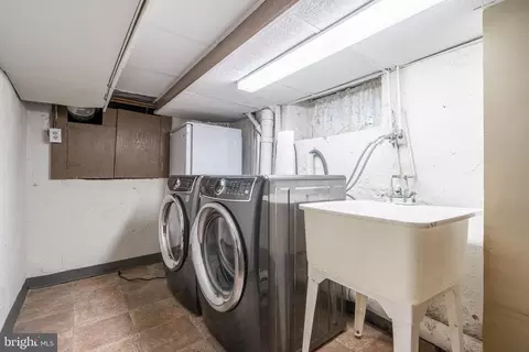 Other - 100 S Forest Rd, Springfield, PA 19064 photo 7 of 13