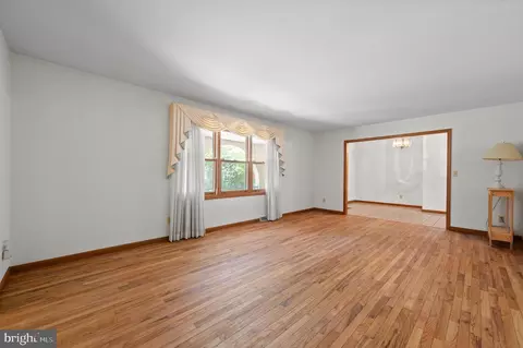 1663 Cold Spring Rd, Newtown Square, PA 19073 photo 7