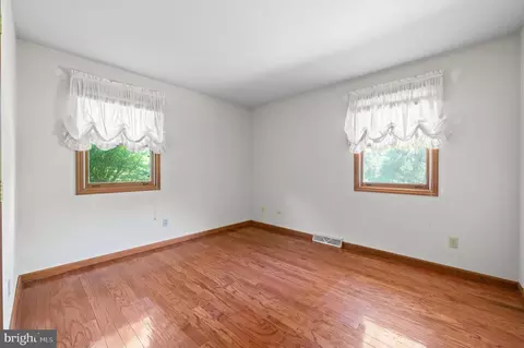 1663 Cold Spring Rd, Newtown Square, PA 19073 photo 20