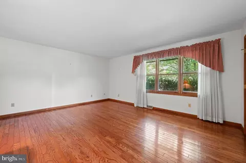 1663 Cold Spring Rd, Newtown Square, PA 19073 photo 18