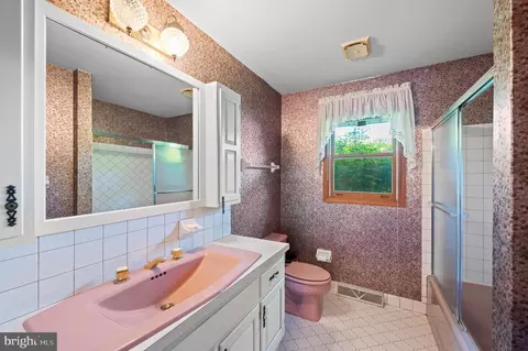 1663 Cold Spring Rd, Newtown Square, PA 19073 photo 21