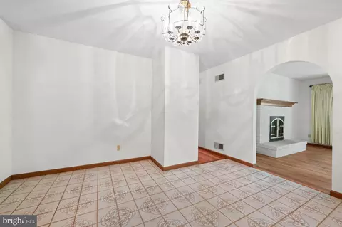 1663 Cold Spring Rd, Newtown Square, PA 19073 photo 6