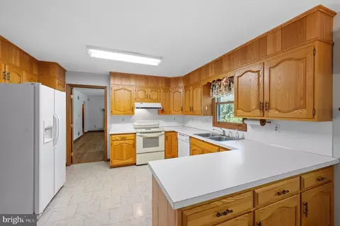 1663 Cold Spring Rd, Newtown Square, PA 19073 photo 12
