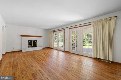 1663 Cold Spring Rd, Newtown Square, PA 19073 photo 8