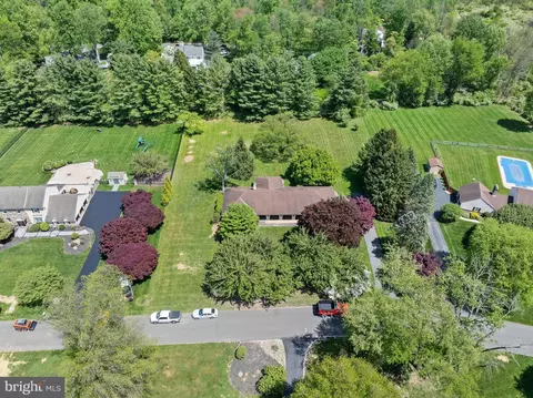 1663 Cold Spring Rd, Newtown Square, PA 19073 photo 27