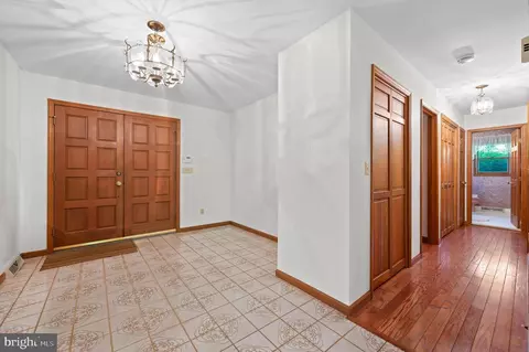 1663 Cold Spring Rd, Newtown Square, PA 19073 photo 5