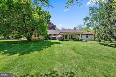 1663 Cold Spring Rd, Newtown Square, PA 19073 photo 23