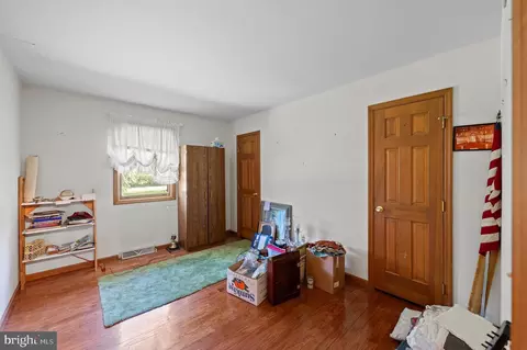 1663 Cold Spring Rd, Newtown Square, PA 19073 photo 22