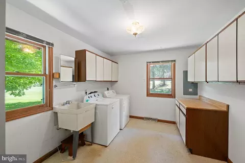 1663 Cold Spring Rd, Newtown Square, PA 19073 photo 16