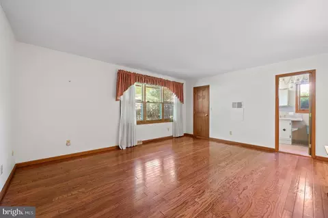 1663 Cold Spring Rd, Newtown Square, PA 19073 photo 17