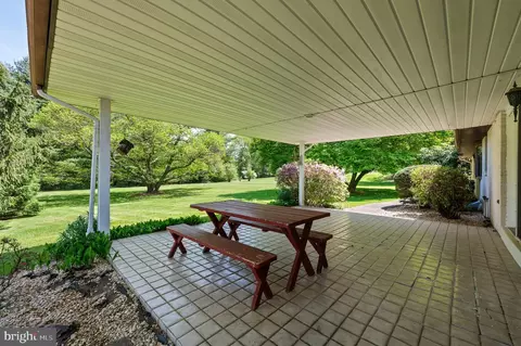 1663 Cold Spring Rd, Newtown Square, PA 19073 photo 25
