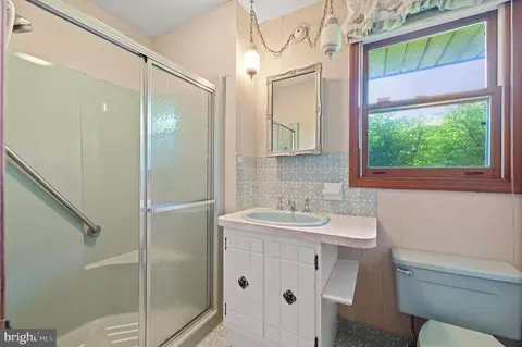 1663 Cold Spring Rd, Newtown Square, PA 19073 photo 19