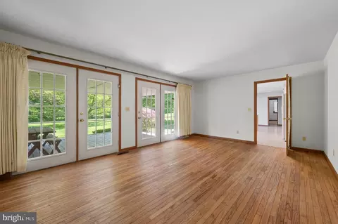 1663 Cold Spring Rd, Newtown Square, PA 19073 photo 9