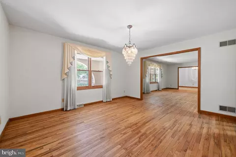 1663 Cold Spring Rd, Newtown Square, PA 19073 photo 10