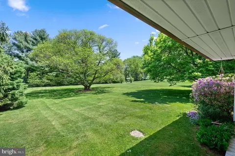 1663 Cold Spring Rd, Newtown Square, PA 19073 photo 26