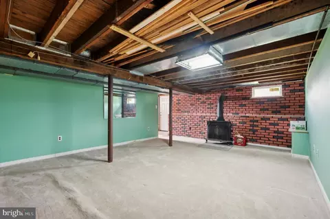 1125 Clements Ave, Marcus Hook, PA 19061 photo 14