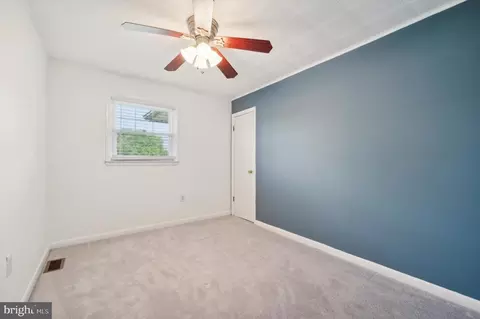 1125 Clements Ave, Marcus Hook, PA 19061 photo 10