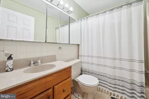 1125 Clements Ave, Marcus Hook, PA 19061 photo 13
