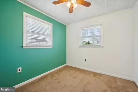 1125 Clements Ave, Marcus Hook, PA 19061 photo 12